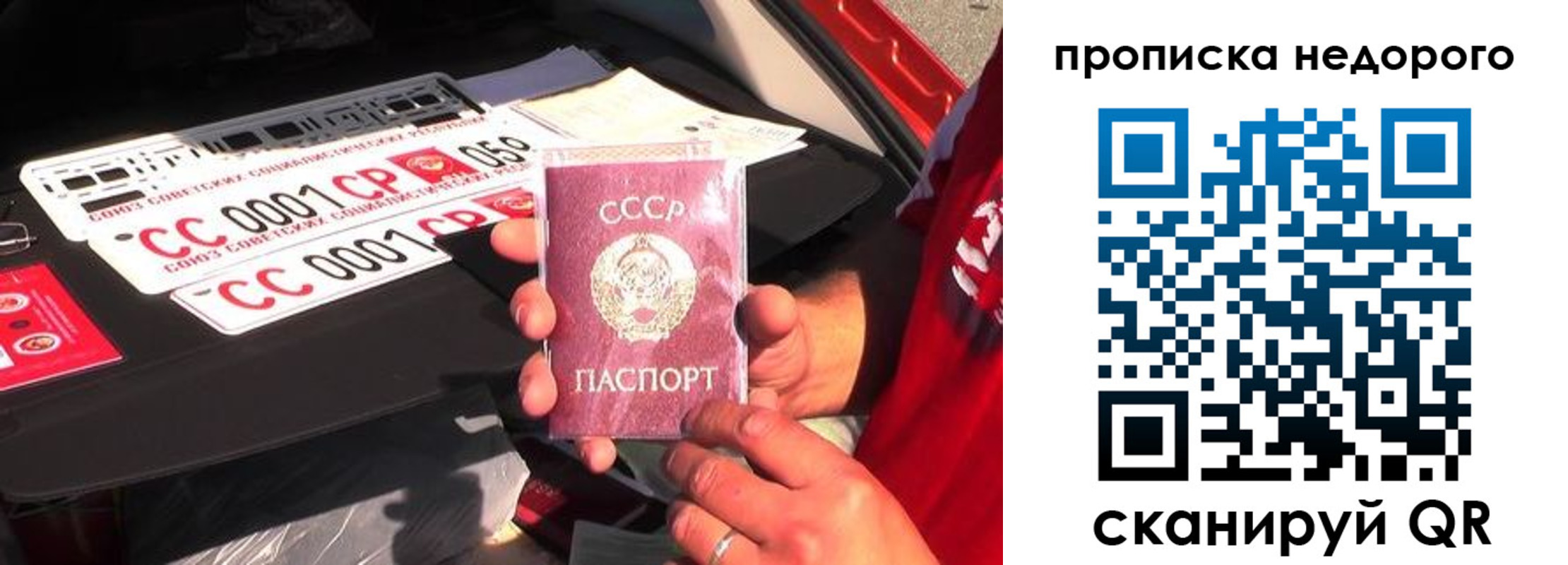 прописка для работы в Алексине